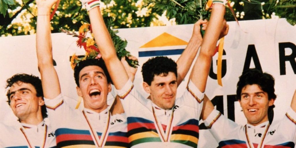 Collare d’Oro ad Anastasia e Colombo: dopo 30 anni il riconoscimento del Coni
