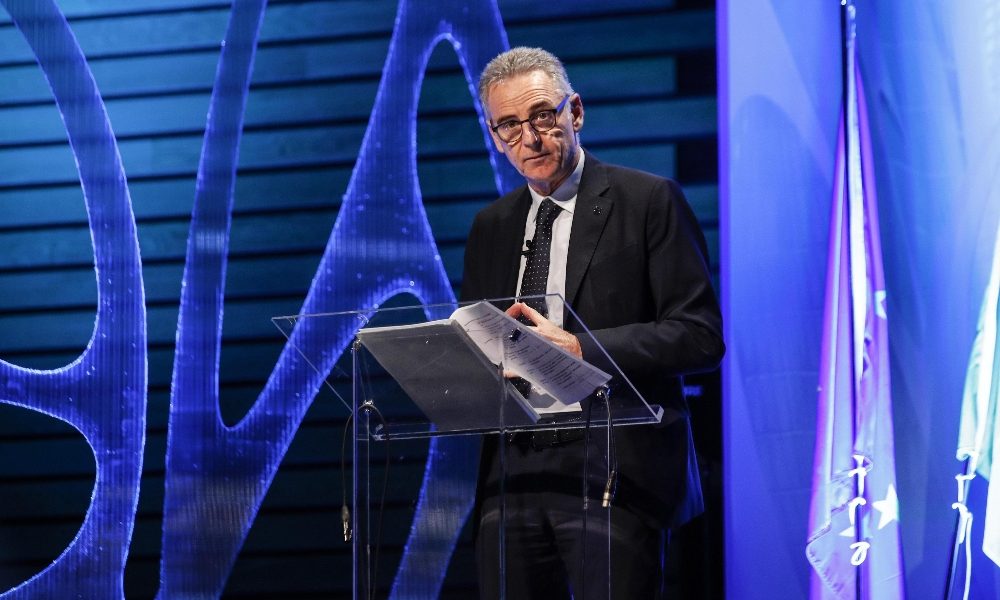 Ance: Buia, produzione delle costruzioni -13%, basta mazzate