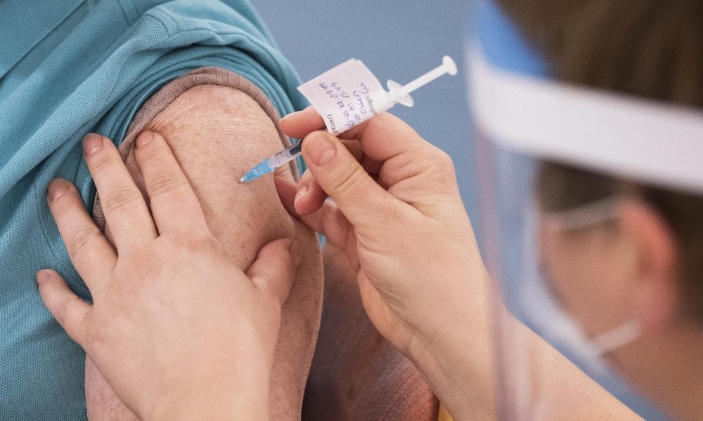 Anche Norvegia e Islanda sospendono il vaccino AstraZeneca