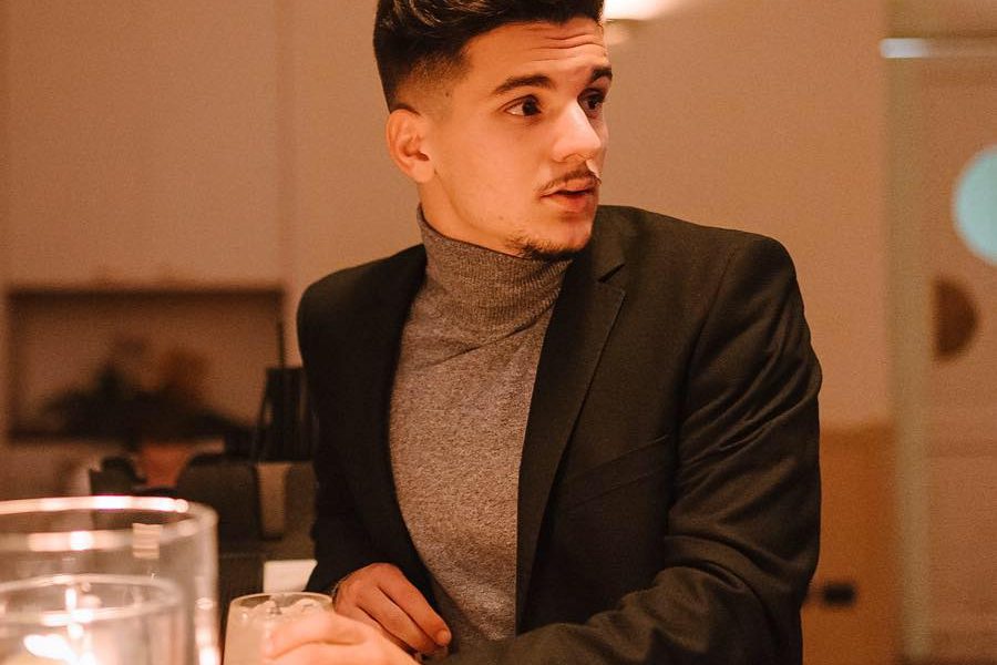 Calcio: seconda gara a Malta, prima rete di Lorenzo Andriuoli