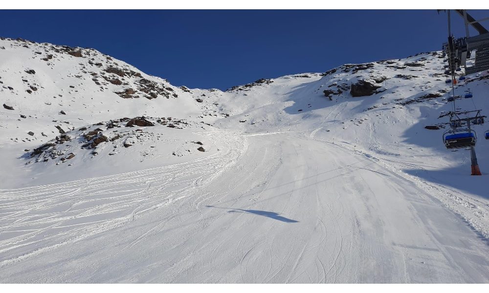 Anef Alto Adige, funivie con dpi come bus