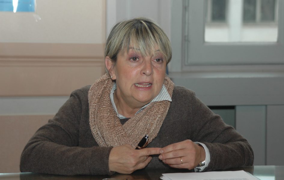 Nuovo assessore a Palazzo Cernezzi, il giudizio delle minoranze