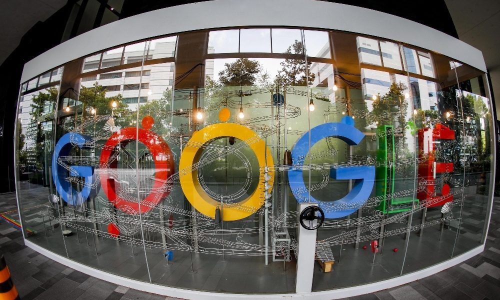 Antitrust avvia istruttoria su Google per advertising online