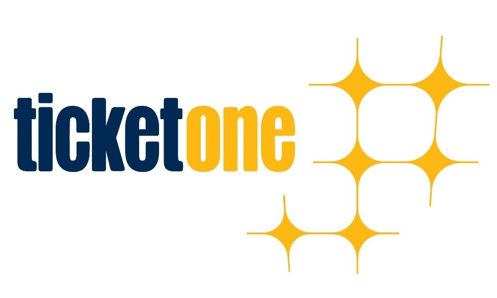 Antitrust: multa da 10 milioni a TicketOne
