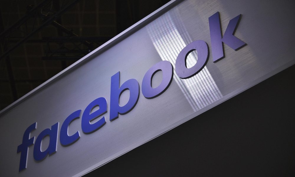 Antitrust, procedimento contro Facebook