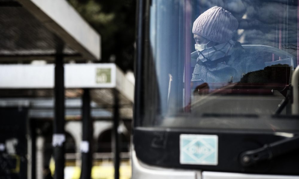 Antitrust: stop mascherine su sito Tiger