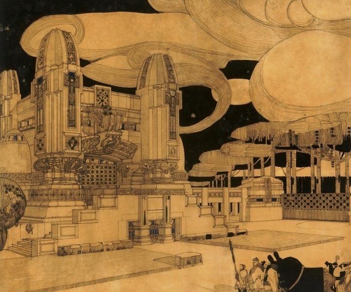 Lotta ai falsi dell’Astrattismo comasco: «Serve subito un archivio delle opere»
