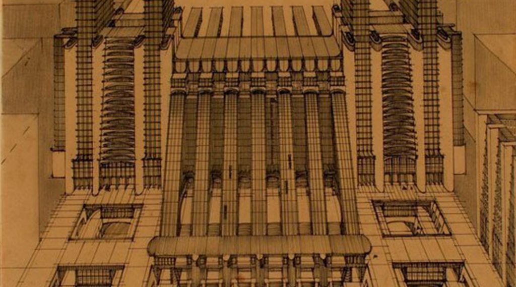 Maratona digitale  nei musei del capoluogo