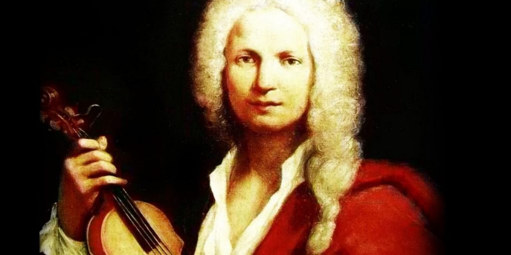 “Musica nel Mendrisiotto” tra Barocco e Novecento