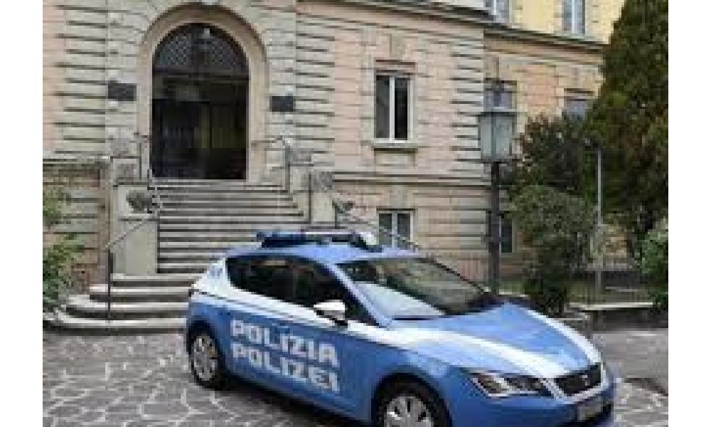 Anziana disabile uccisa a Bolzano