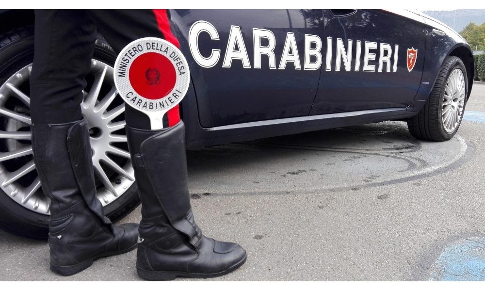 Anziana morta in casa, ipotesi omicidio
