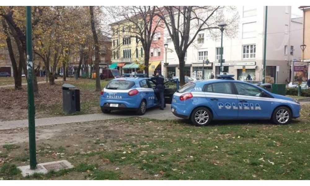 Anziana trovata morta a Milano