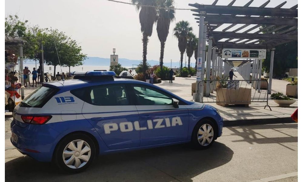 Anziano ucciso, freddato con due “colpi”