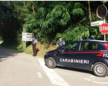 Butti: “Emergenza maltempo: mezzi pubblici gratis”. L’assessore Gerosa: “Non si può fare”