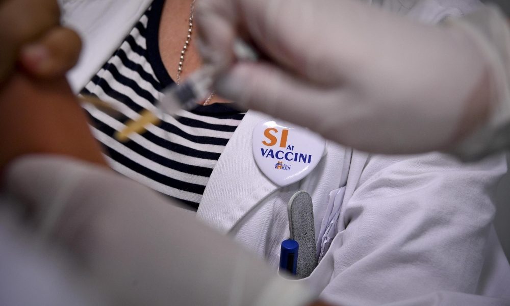 Apre ambulatorio per meningococco C