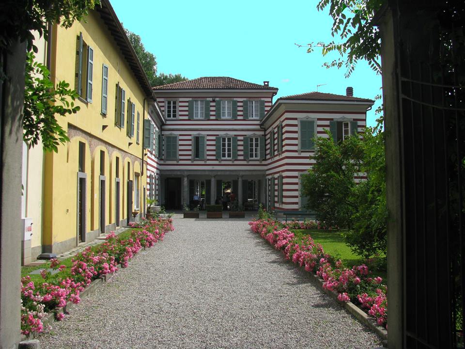 Parcheggio di viale Varese, tariffe più alte e meno spazi verdi. Illustrato il piano della Nessi e Majocchi
