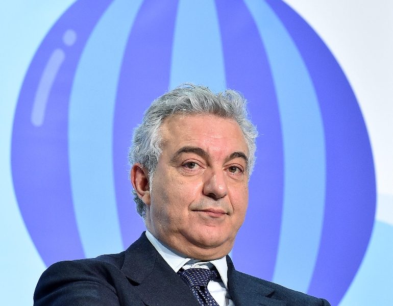 Arcuri,all’Italia tutto quello che serve