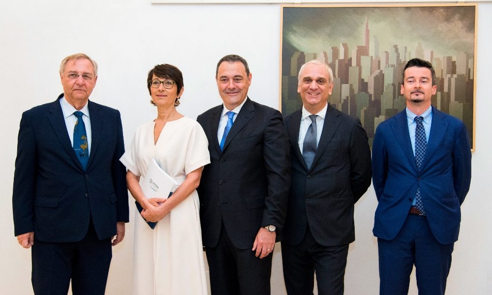 Arera compie 25 anni, faro tutela consumatori e concorrenza