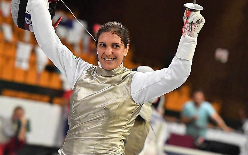 Le Olimpiadi delle province, Como è al 17° posto