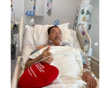 Prosa a Campione, via agli abbonamenti