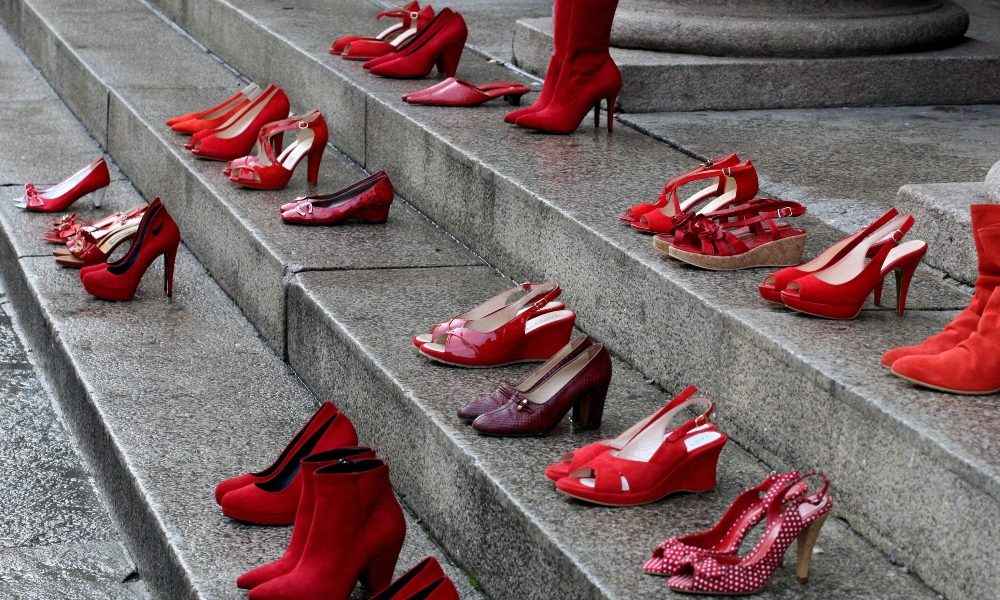 Arrestato a Milano per violenza sessuale