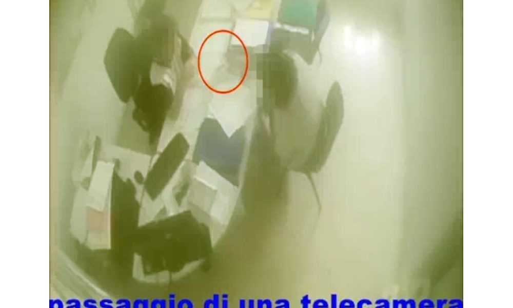Arresti Ancona, chiusa indagine per 5