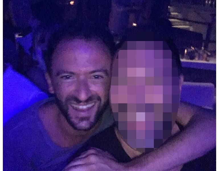 Arresto Genovese: indagata anche l’ex fidanzata