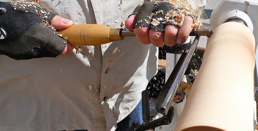 «Indennizzi troppo bassi e per poche aziende». Artigiani e piccole imprese lanciano l’allarme