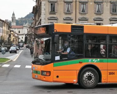 Amb. Israele, sentenza Eitan prova indipendenza giudici