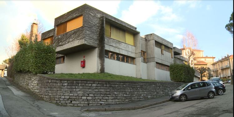 Asilo di Lora ai privati, la delibera del Comune finisce all’Anac