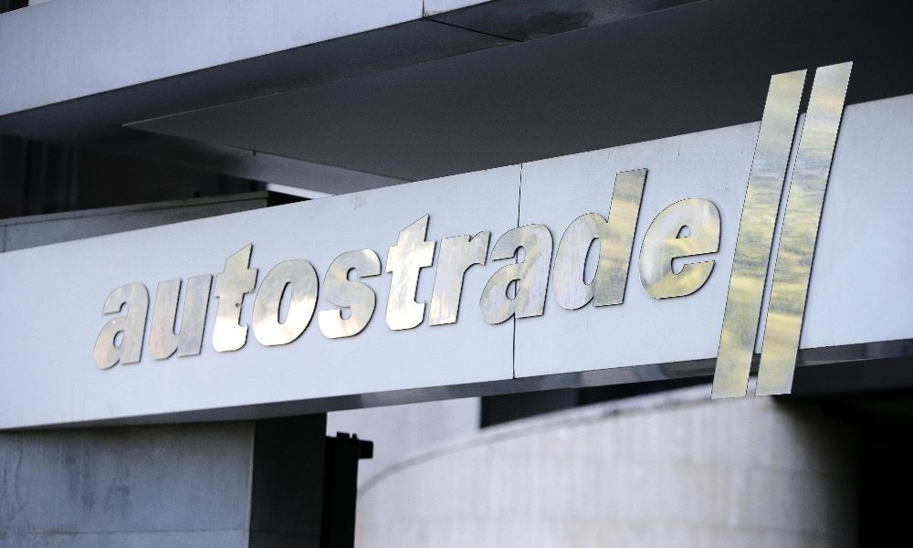 Aspi:ultime limature a offerta Cdp-fondi,nodo prezzo