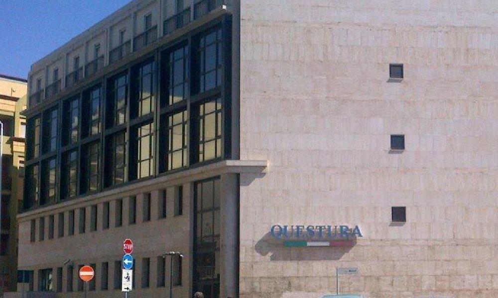 Assalti a portavalori: 13 arresti in Sardegna
