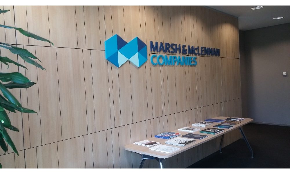 Assicurazioni: Marsh, boom polizze per M&A tra società