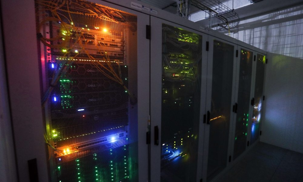 Assicurazioni: Marsh, meno 10% Pmi coperto da cyber attacchi