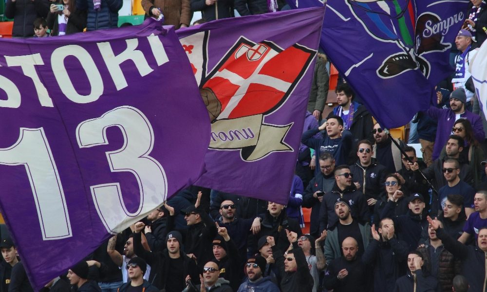 Astori: Galanti chiederà rito abbreviato