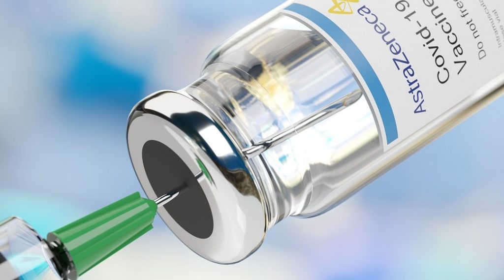 Il lotto AstraZeneca ritirato: a Como e Varese 2.697 iniezioni