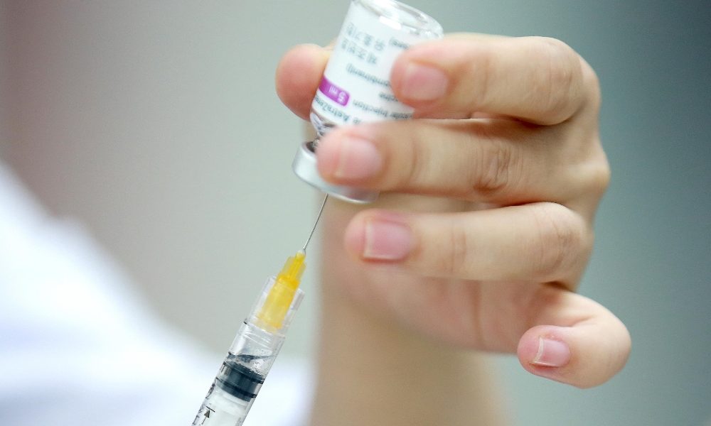 AstraZeneca: Ema,ora Stati hanno informazioni per decidere