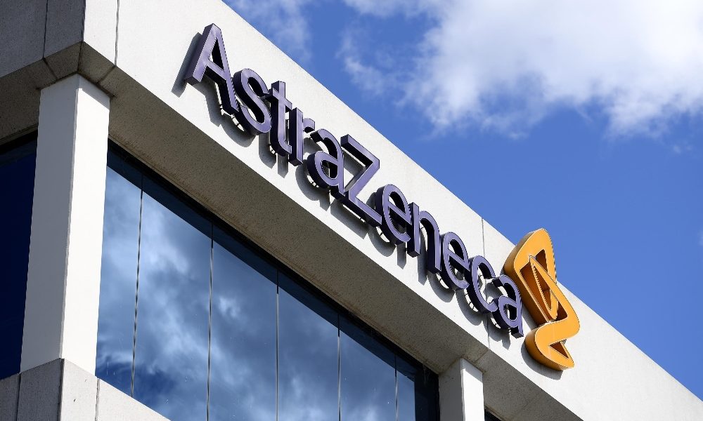 AstraZeneca acquisisce Alexion per 39 miliardi dollari