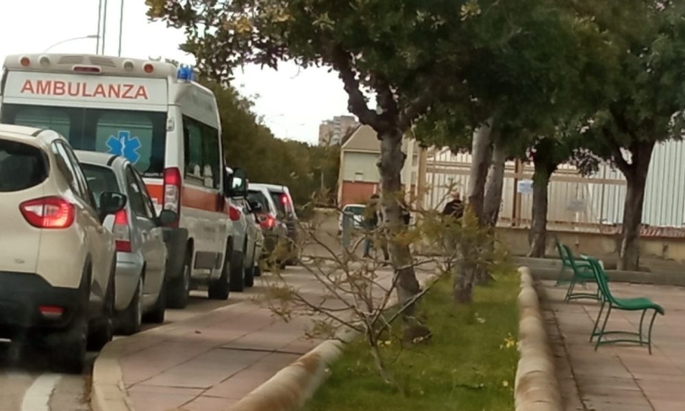 AstraZeneca: in Sardegna si riprende a vaccinare da domani