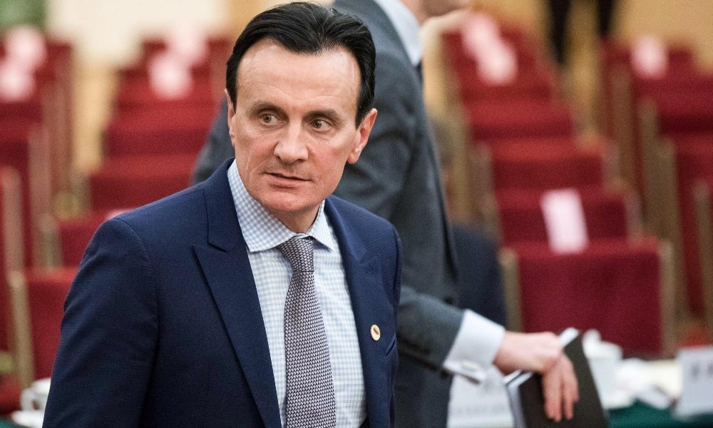 AstraZeneca, ok a intervallo 3 mesi fra 1/a e 2/a dose