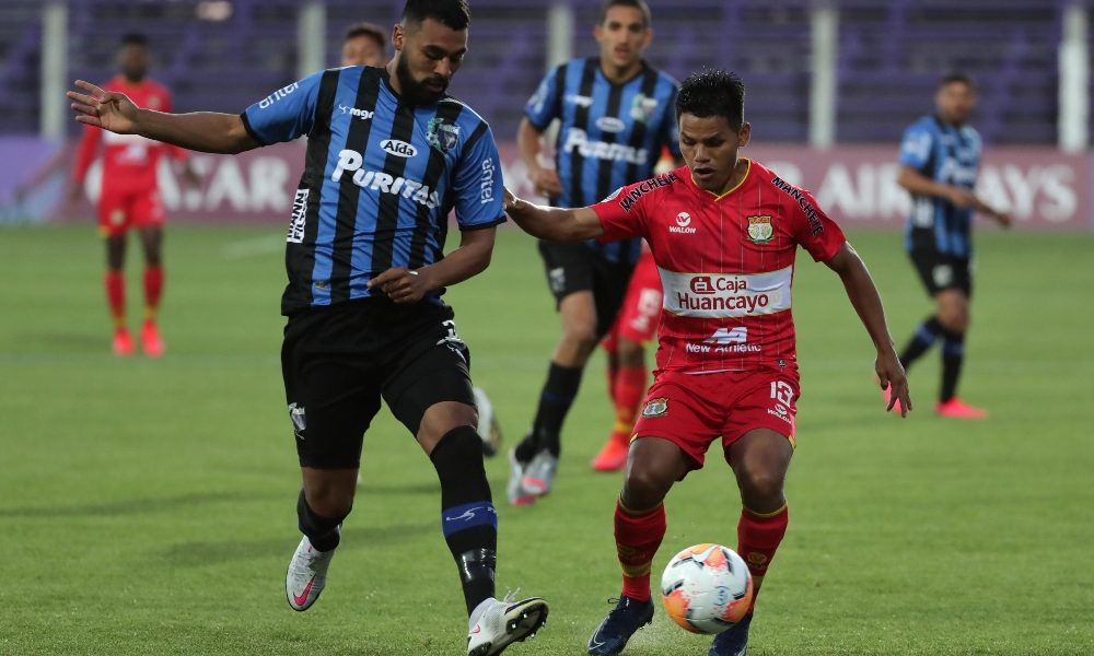 Atalanta: Romero “Io qui felice, scelta giusta”