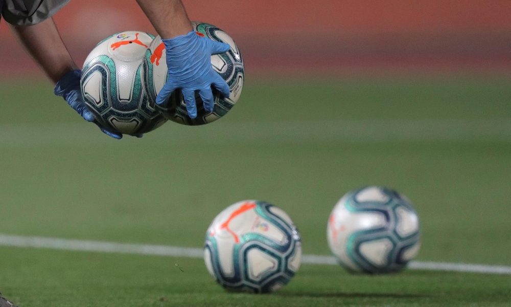 Atalanta: è ufficiale, Carnesecchi passa alla Cremonese