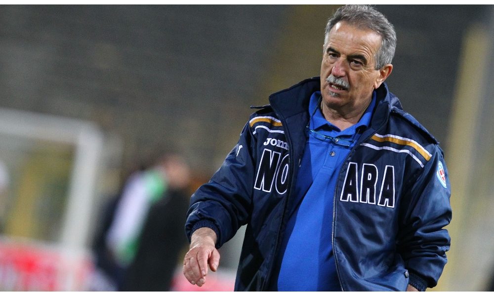 Atalanta: ricordato Mondonico a due anni dalla morte