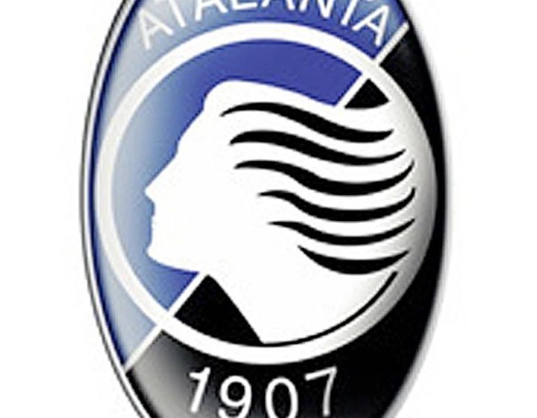 Atalanta: ufficiale Czyborra, quattro anni di contratto