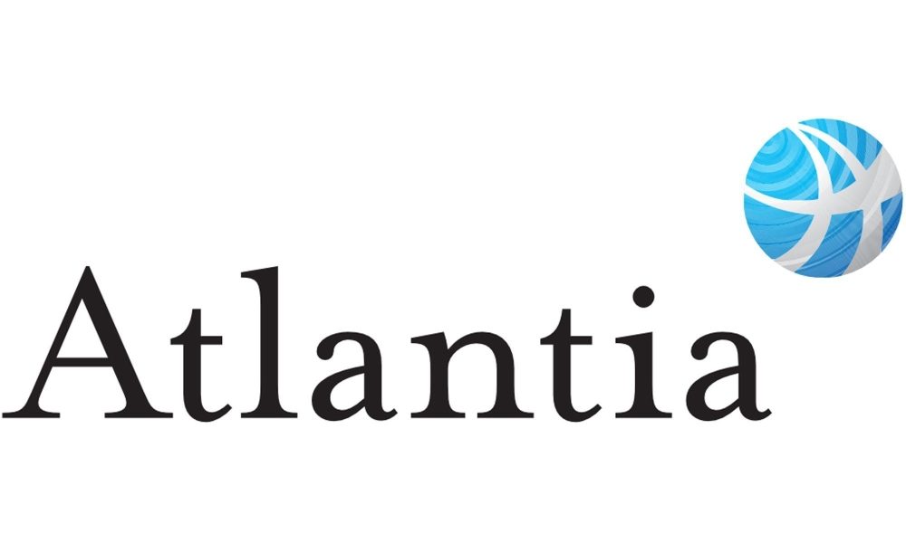 Atlantia: verso 2 Ceo e vendita 49% Adr