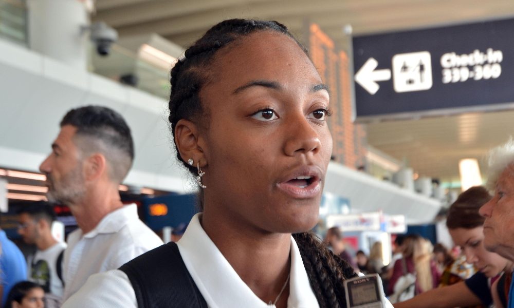 Atletica: Rovereto ospiterà i Campionati Assoluti 2021