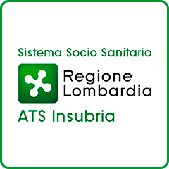 Ats Insubria prevenzione e sicurezza, da lunedì nuova sede