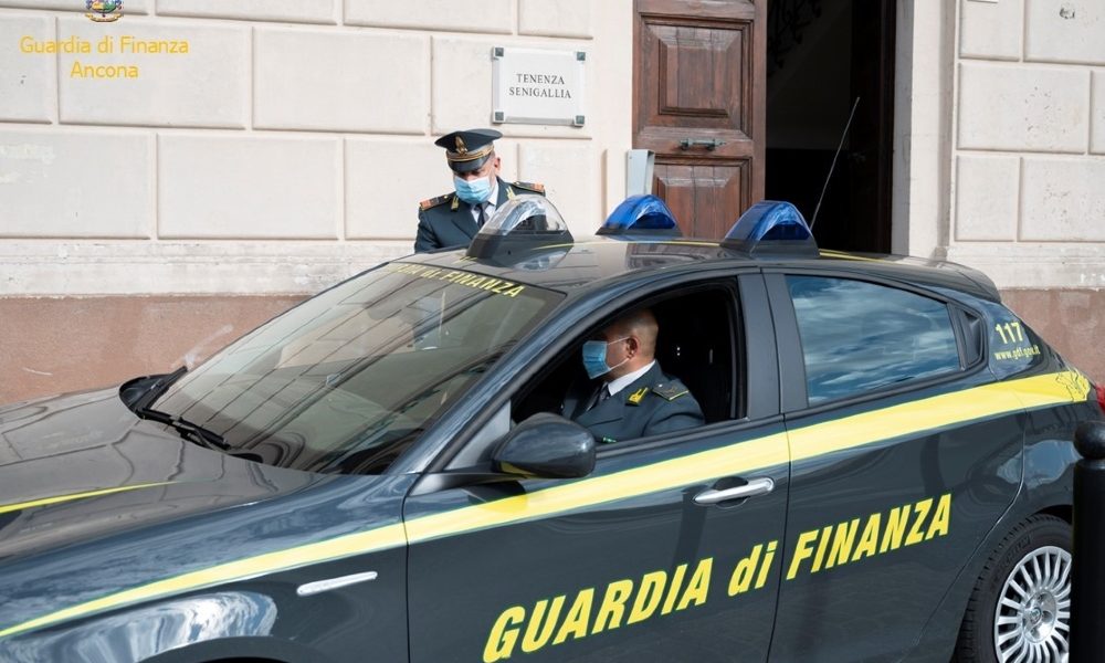 Attività medica non autorizzata centro ayurveda, tre denunce