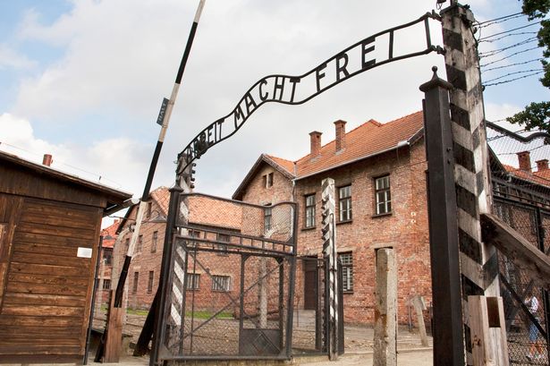 Giorno della Memoria, convegno all’Insubria