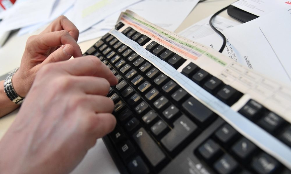 Austria: uccise madre, condannato 14enne